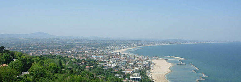 gabicce-mare-spiagge