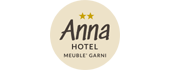 Hotel Anna